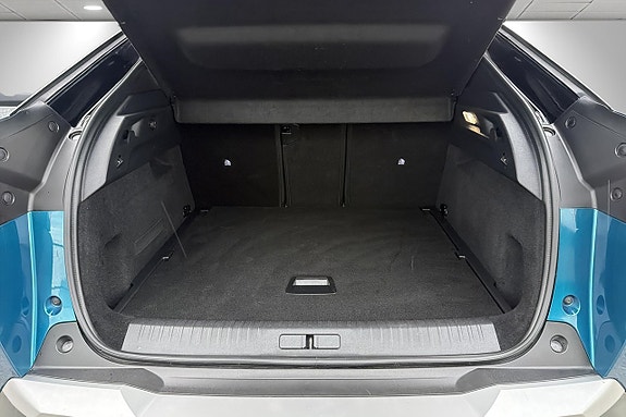 Peugeot 3008 14 of 17