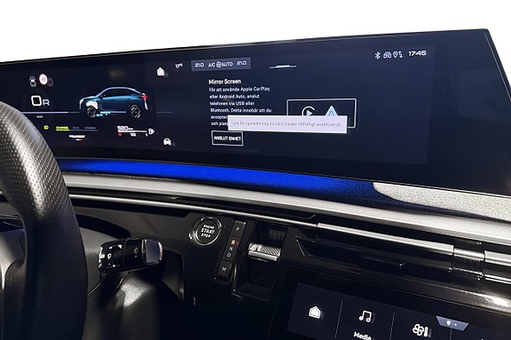 Peugeot 3008 17 of 17