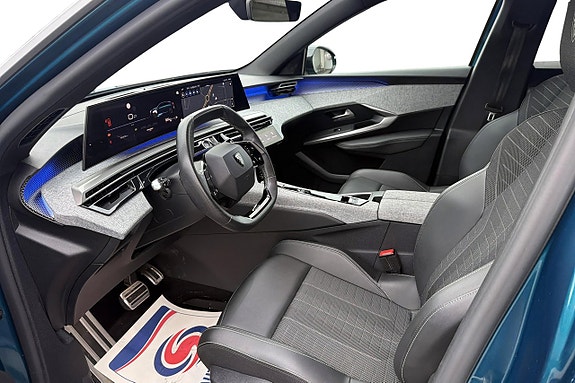 Peugeot 3008 10 of 17