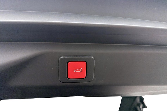 Peugeot 3008 15 of 17