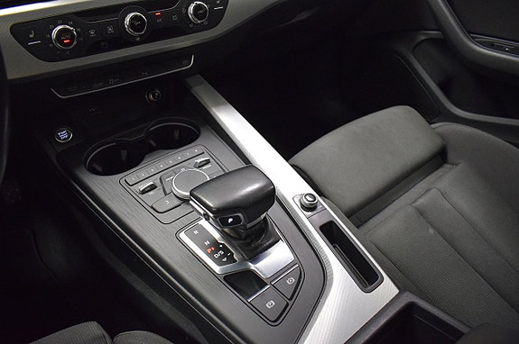 Audi A5 17 of 24
