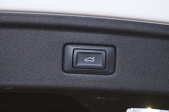 Audi A5 22 of 24