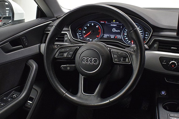 Audi A5 10 of 24