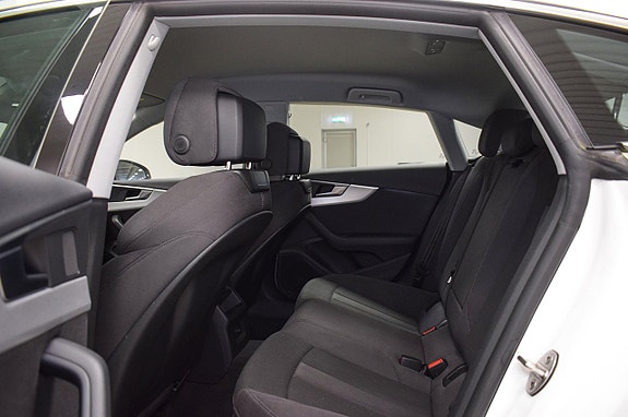 Audi A5 20 of 24