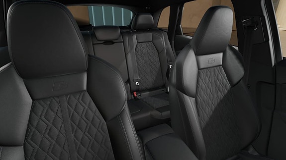 Audi Q5 10 of 11