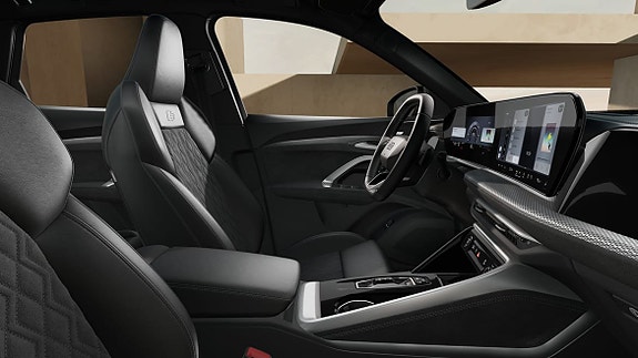 Audi Q5 9 of 11