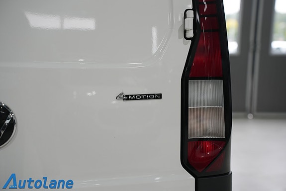 Volkswagen Caddy 13 of 27