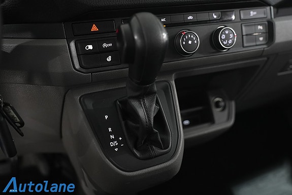 Volkswagen Crafter 35 25 of 30