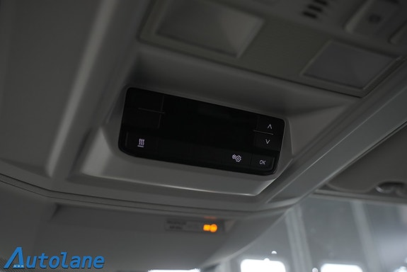 Volkswagen Crafter 35 24 of 30
