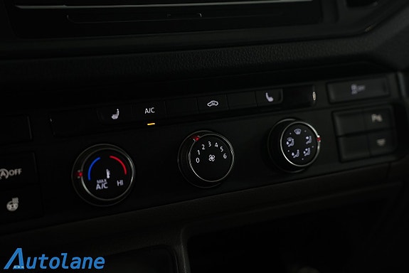 Volkswagen Crafter 35 27 of 30