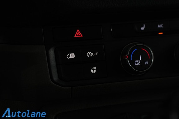 Volkswagen Crafter 35 26 of 30