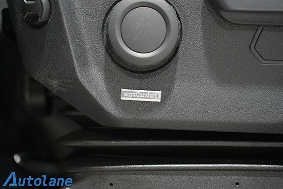 Volkswagen Crafter 35 19 of 30