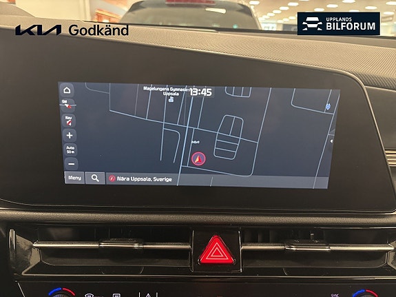 Kia Niro 11 of 15