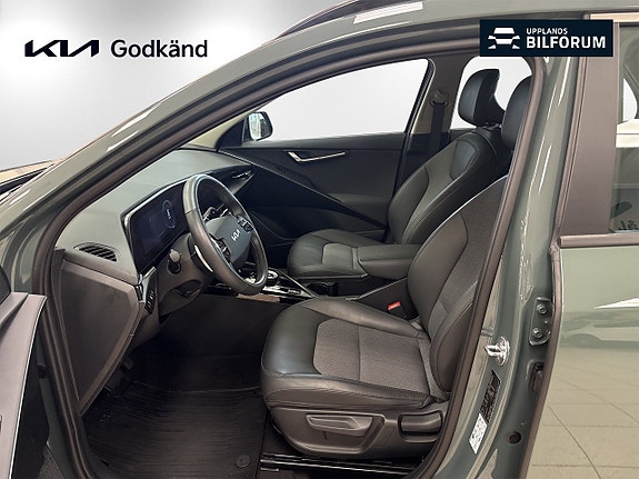 Kia Niro 8 of 15