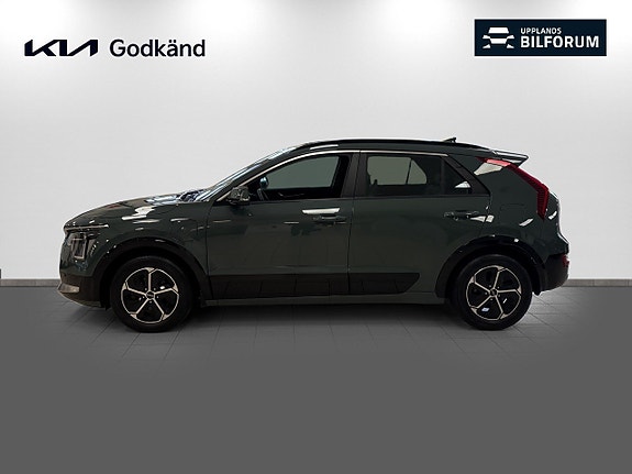 Kia Niro 4 of 15