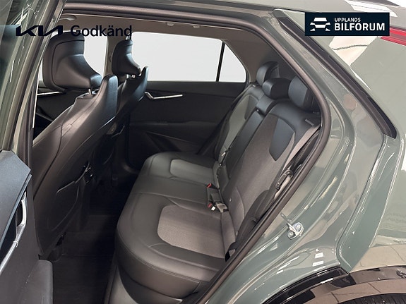 Kia Niro 9 of 15