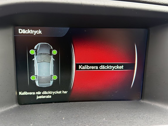 Volvo S60 21 of 23