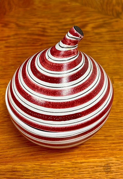 Product image 1 of 9