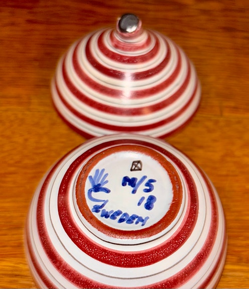 Product image 8 of 9