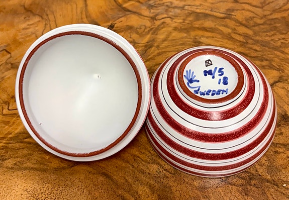 Product image 6 of 9