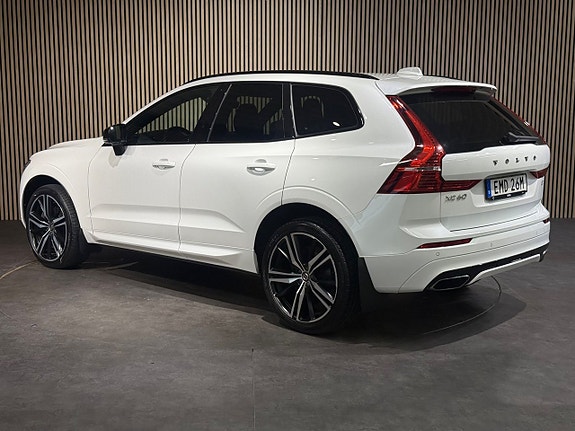 Volvo XC60 6 of 29