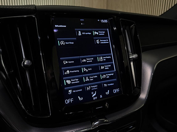 Volvo XC60 27 of 29