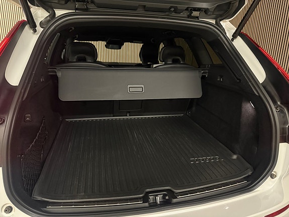 Volvo XC60 19 of 29