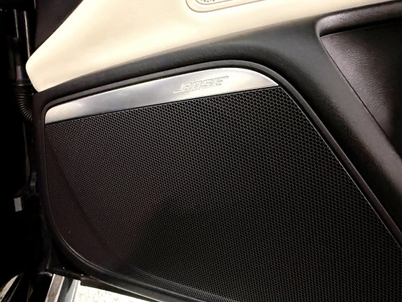 Audi S6 21 of 30