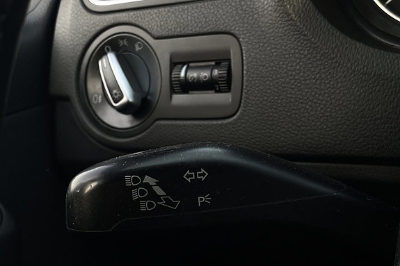 Volkswagen Polo 20 of 20