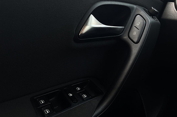 Volkswagen Polo 19 of 20