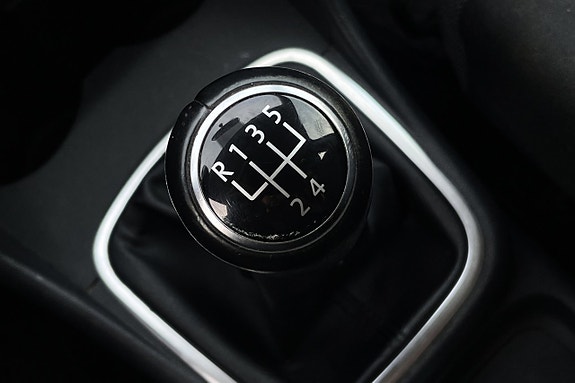 Volkswagen Polo 18 of 20