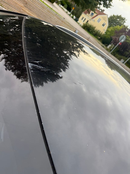 Audi A6 7 of 7