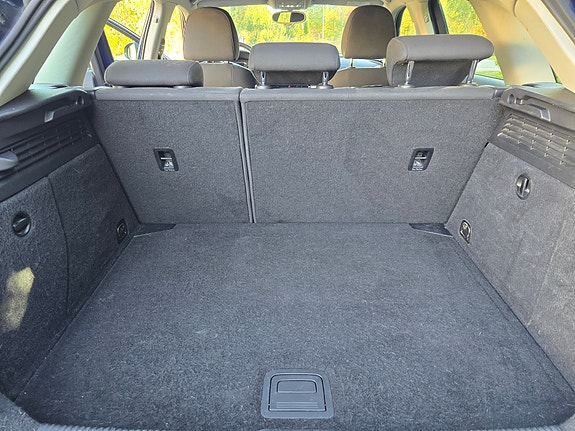 Audi A3 10 of 12