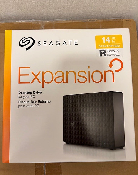 Product image 1 of 3