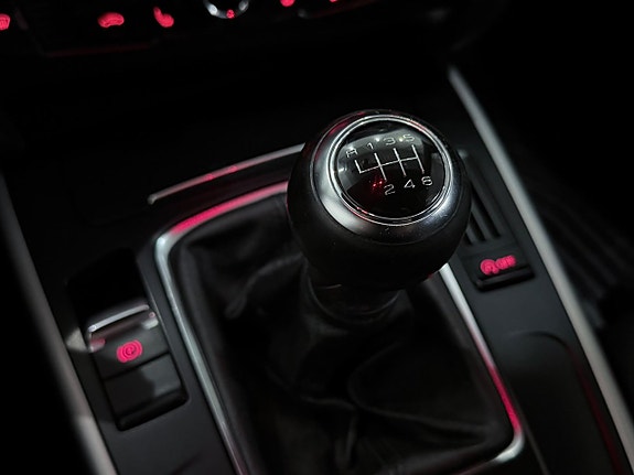 Audi A5 25 of 29