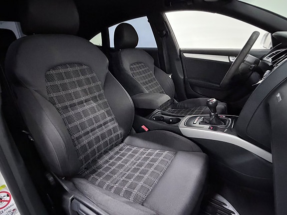 Audi A5 13 of 29