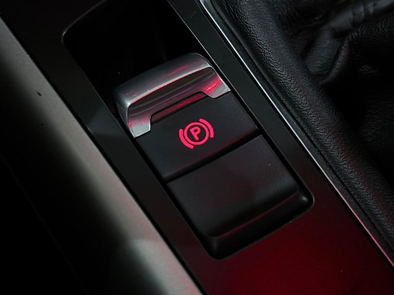Audi A5 27 of 29