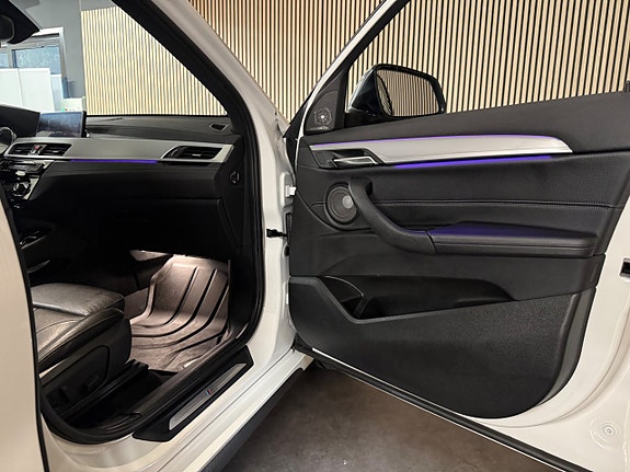 BMW X2 23 of 27