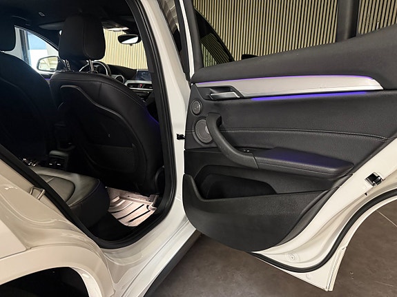 BMW X2 21 of 27