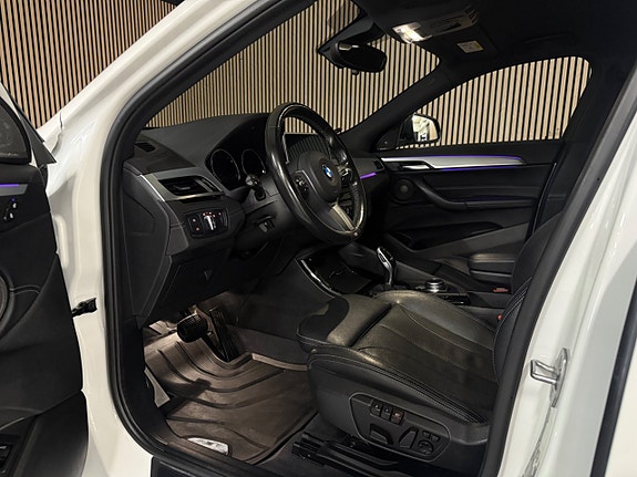 BMW X2 11 of 27