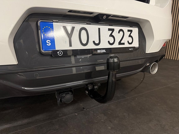 BMW X2 19 of 27