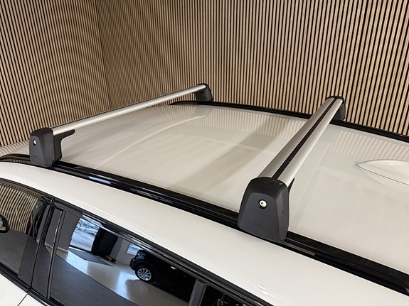 BMW X2 10 of 27