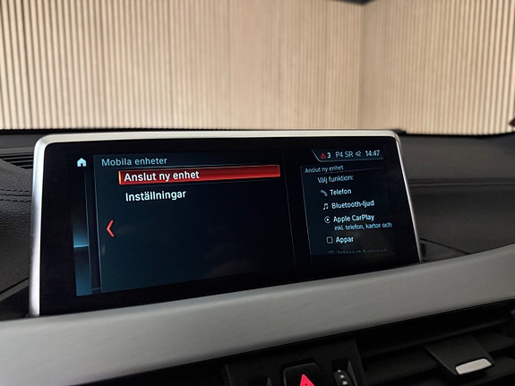 BMW X2 26 of 27