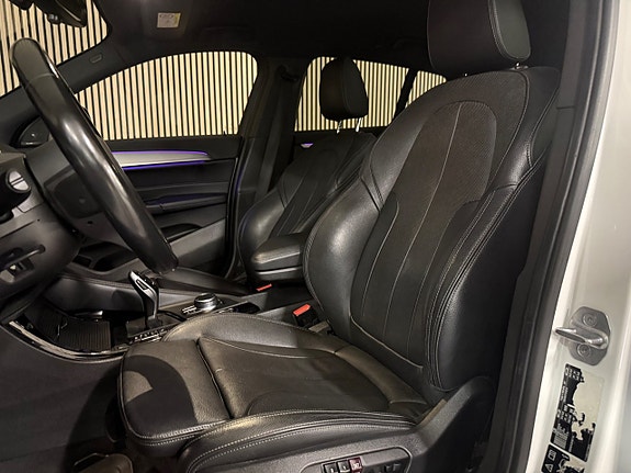 BMW X2 12 of 27
