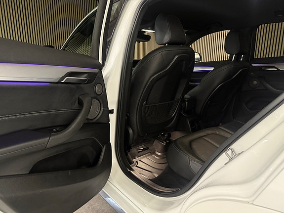 BMW X2 13 of 27
