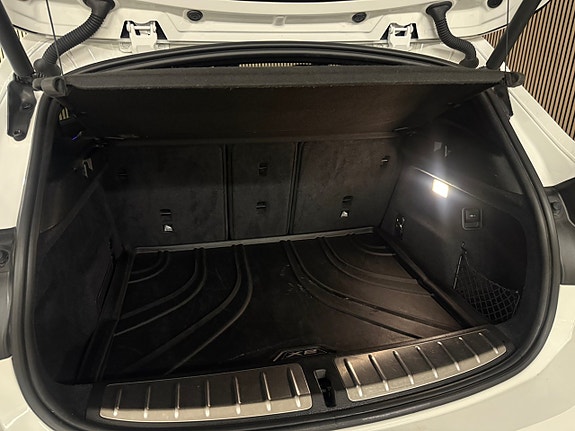 BMW X2 18 of 27