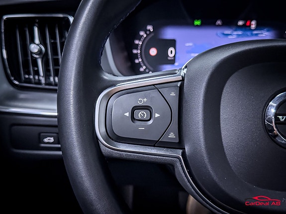 Volvo XC60 22 of 30
