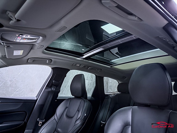 Volvo XC60 20 of 30
