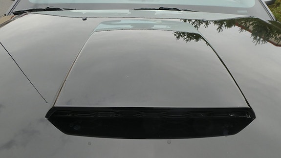 Ford Mustang 19 of 30