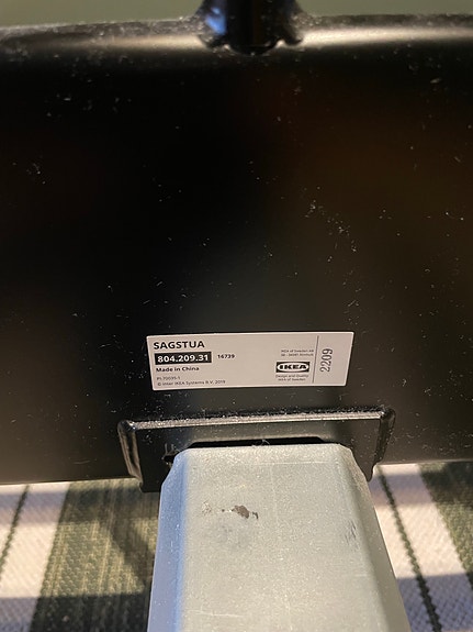 Product image 3 of 5